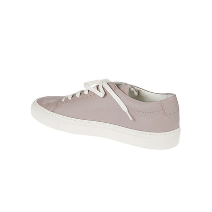 Common Projects Sneakers Grey