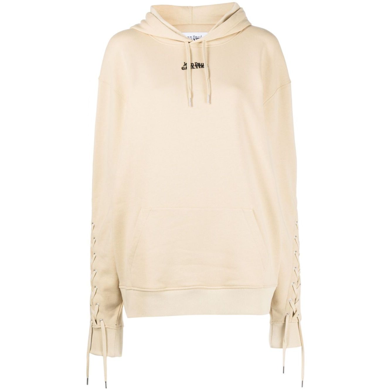 JEAN PAUL GAULTIER Sweaters Beige