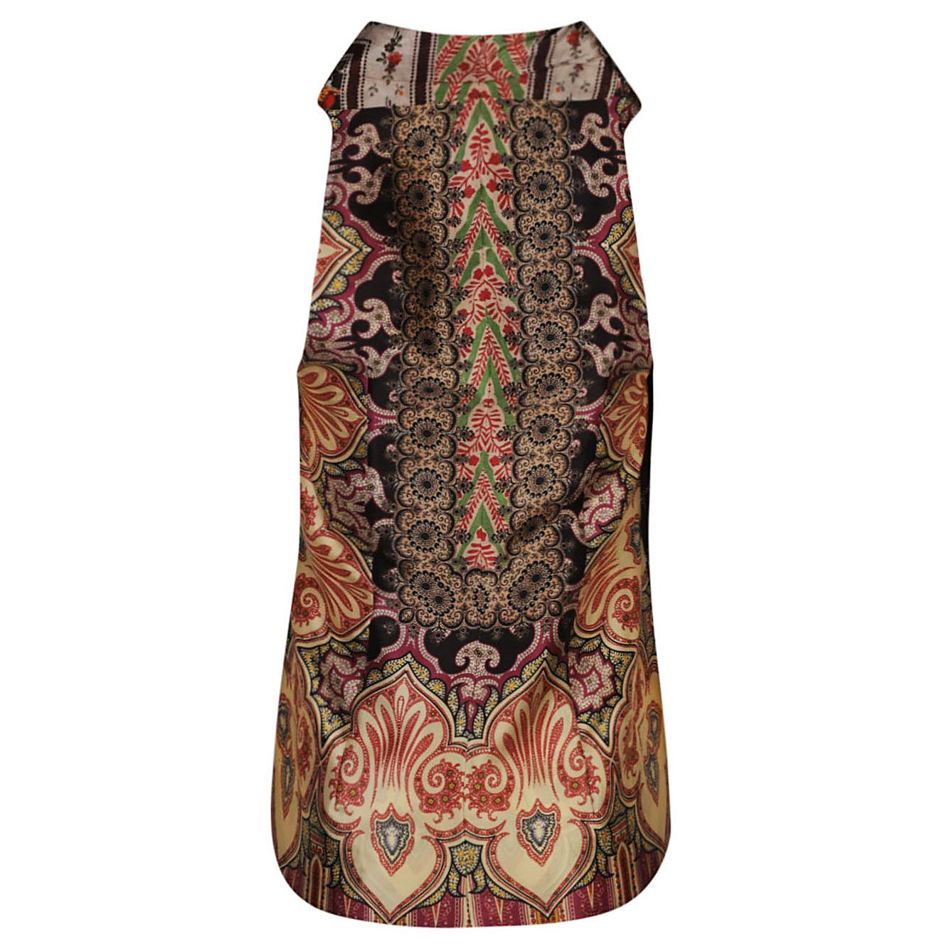 Seafarer Shirts MultiColour