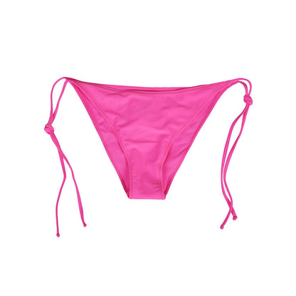 MC2 Saint Barth Sea clothing Pink