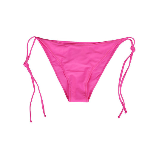 MC2 Saint Barth Sea clothing Pink VIRGO00002D