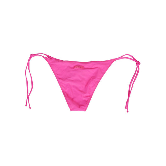 MC2 Saint Barth Sea clothing Pink VIRGO00002D