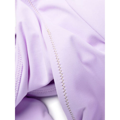 REINA OLGA Sea clothing Lilac