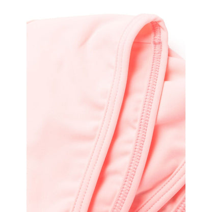 REINA OLGA Sea clothing Pink Beachwear & underwear