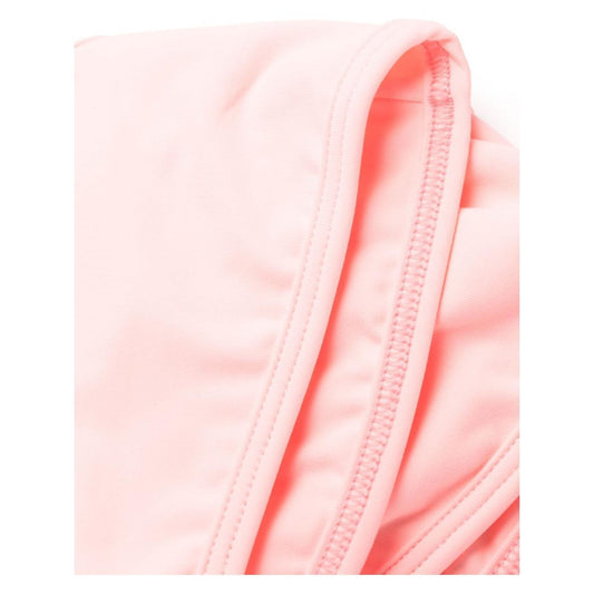 REINA OLGA Sea clothing Pink COOLIOSETSOLIDNEONPINK