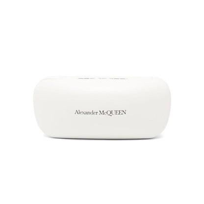Alexander McQueen Square sunglasses Sunglasses