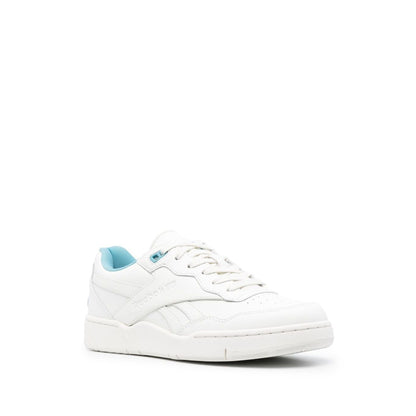 REEBOK BY PALM ANGELS Sneakers Blue Sneakers