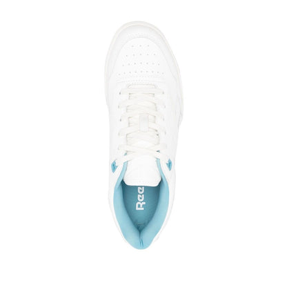 REEBOK BY PALM ANGELS Sneakers Blue Sneakers