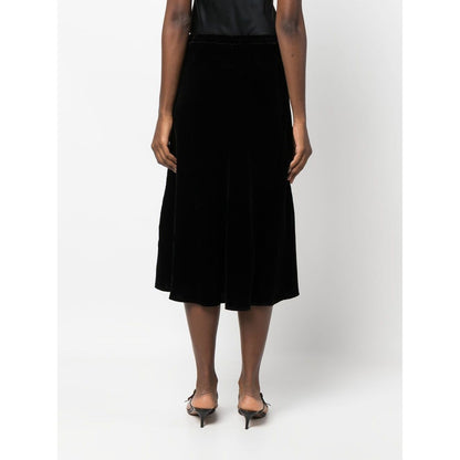 GOLD HAWK Skirts Black Skirts