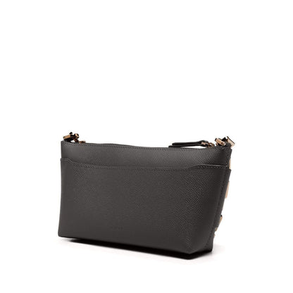 Boyy Bobby 18 soft leather handbag