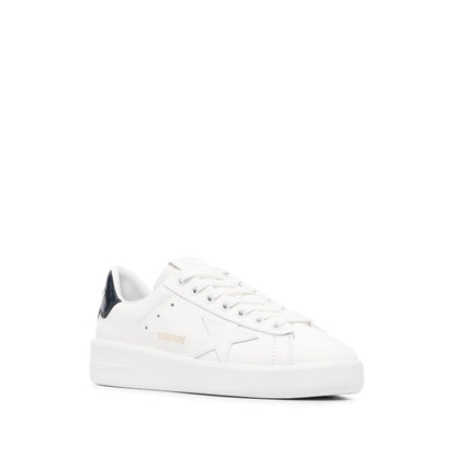 Golden Goose PURESTAR Sneakers