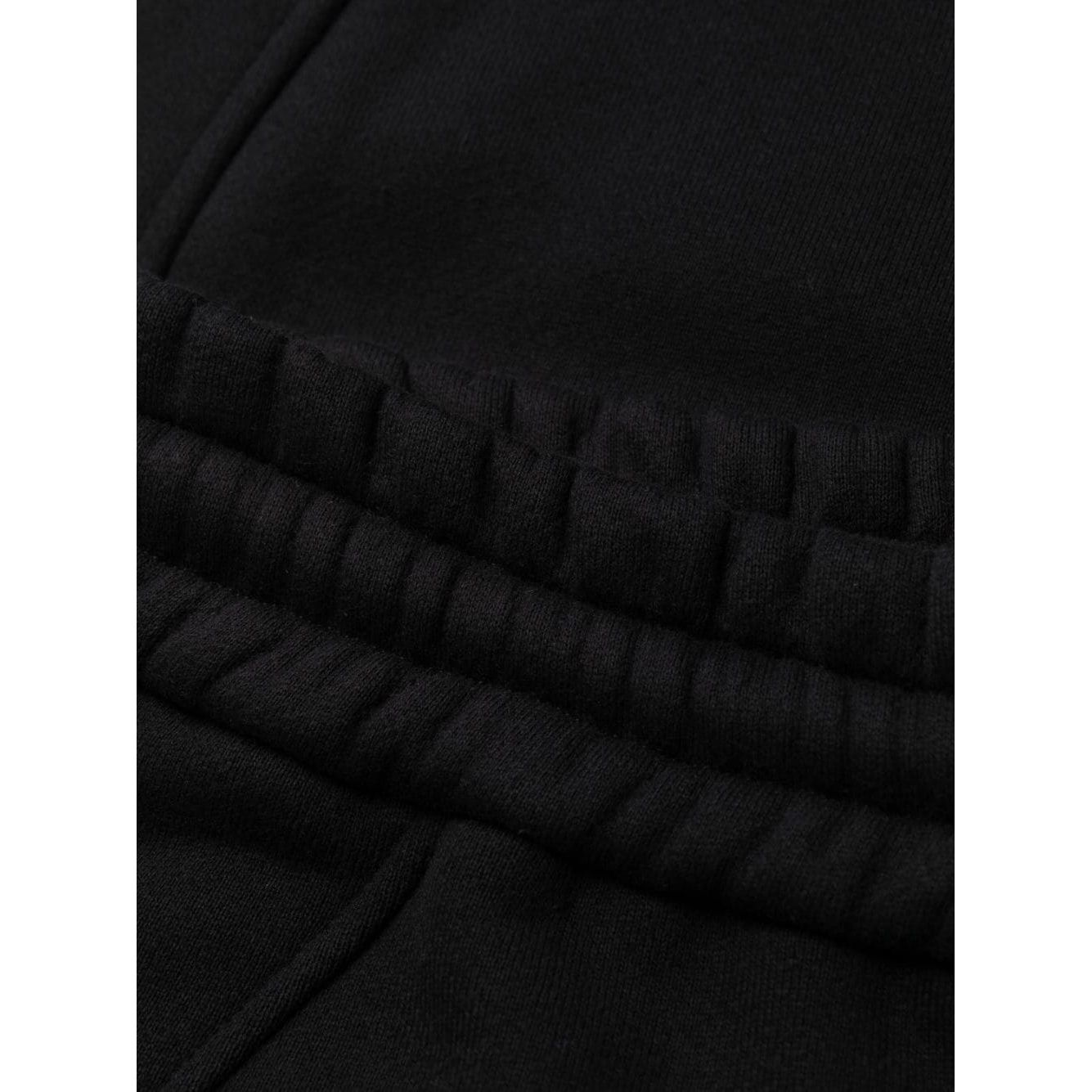 Off White Sports pants