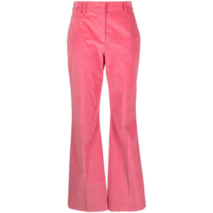 Paul Smith Trousers Pink