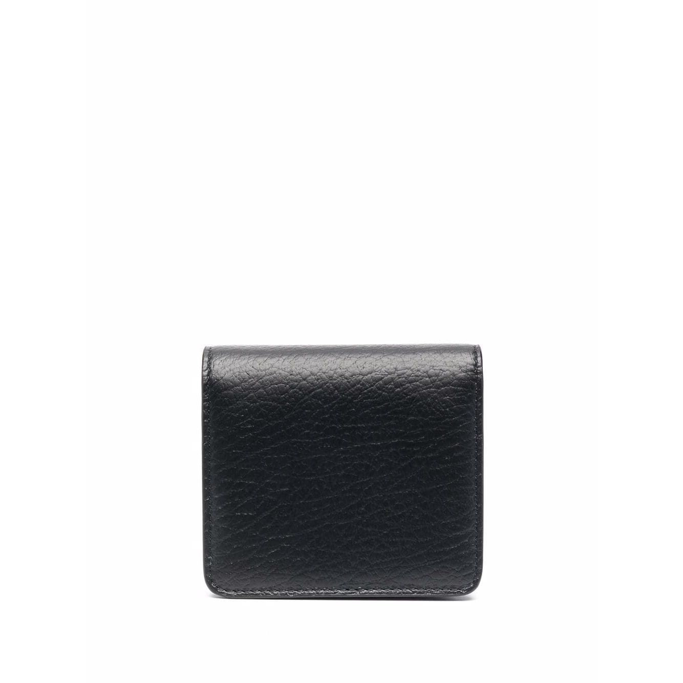 Maison Margiela Wallet with chain