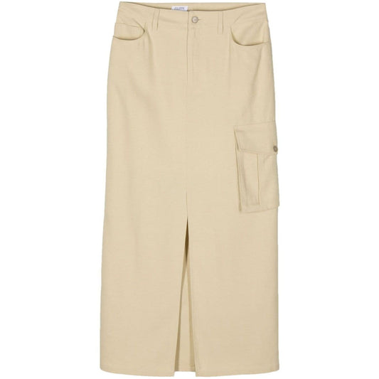 FILIPPA K Skirts Beige