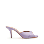 Malone Souliers Sandals Lilac PATRICIA704BRIGHTLILAC