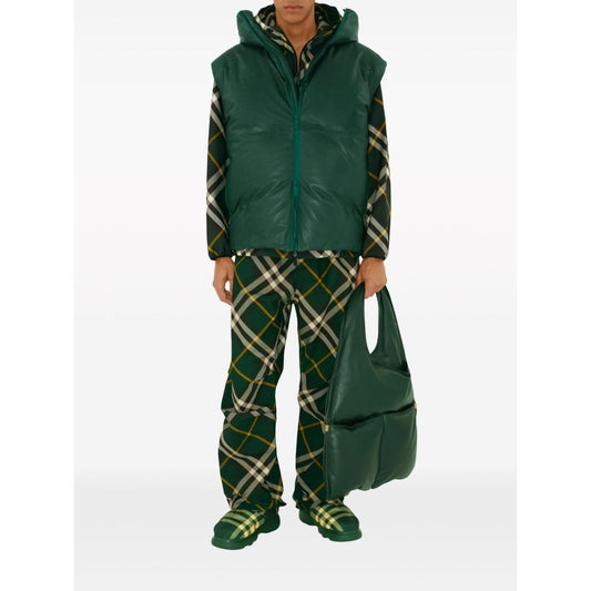 Burberry Wide pants 8082034B8660