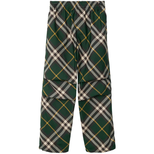 Burberry Wide pants 8082034B8660