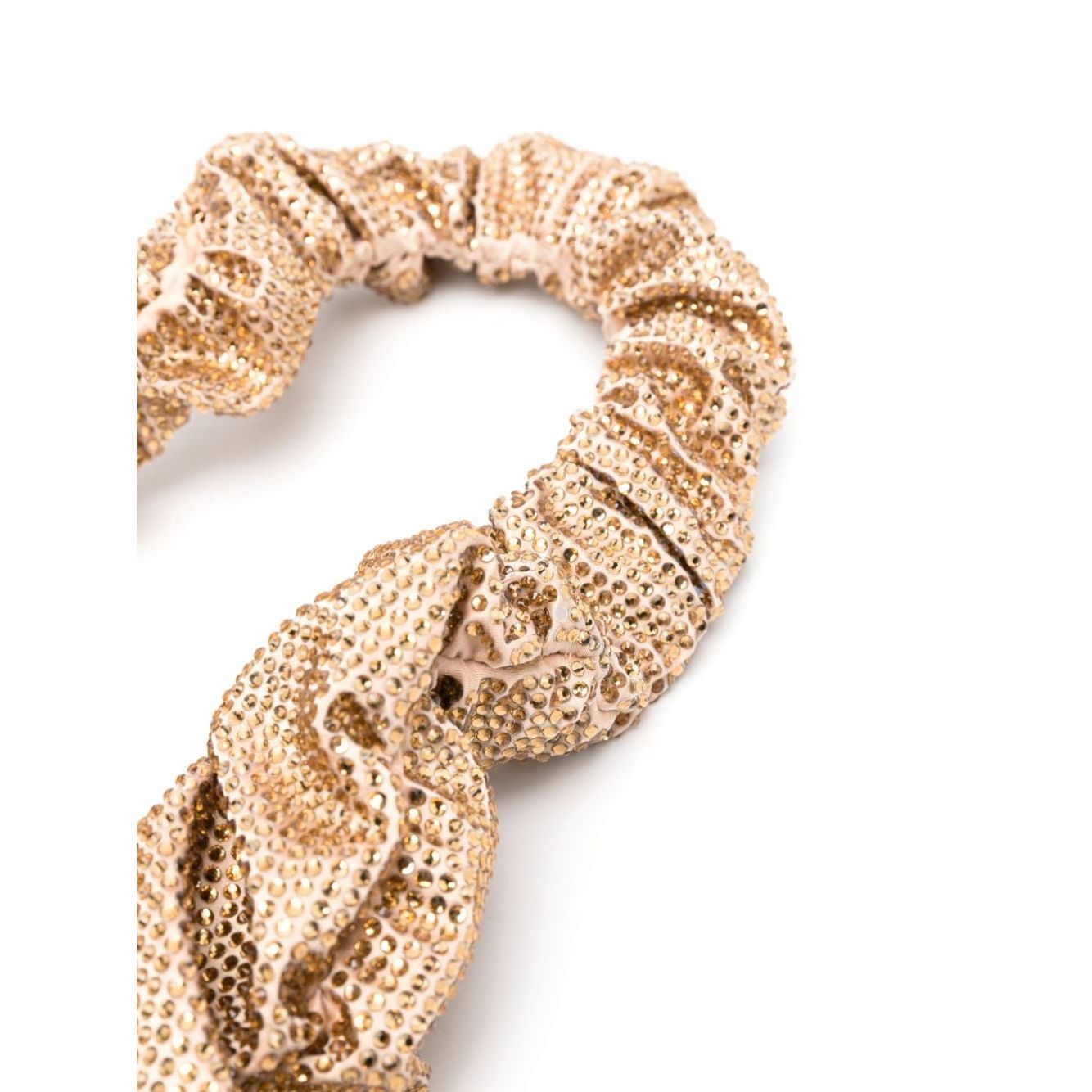 Giuseppe Di Morabito Mini shoulder bag