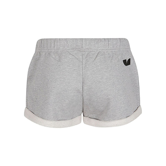Iro Shorts Grey EMMYWP30GRY02