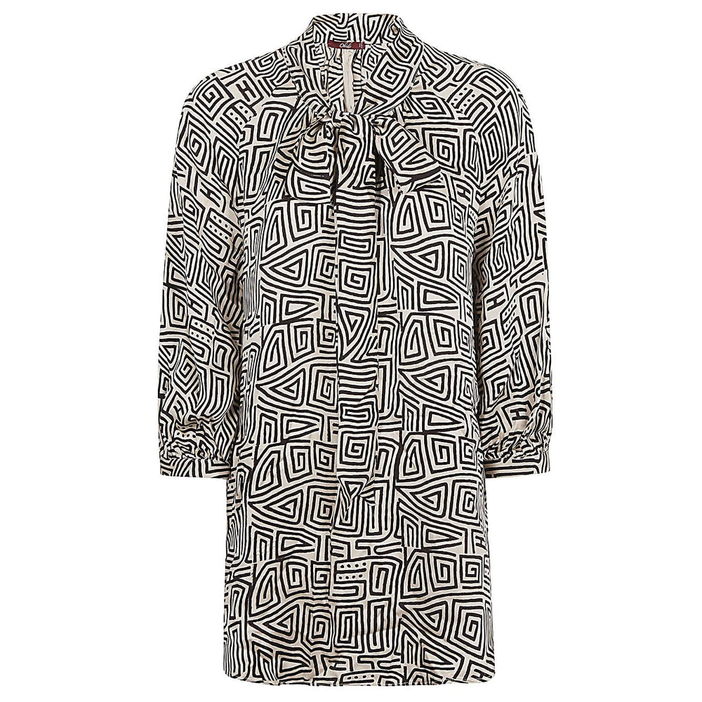 OBIDI Shirts Beige