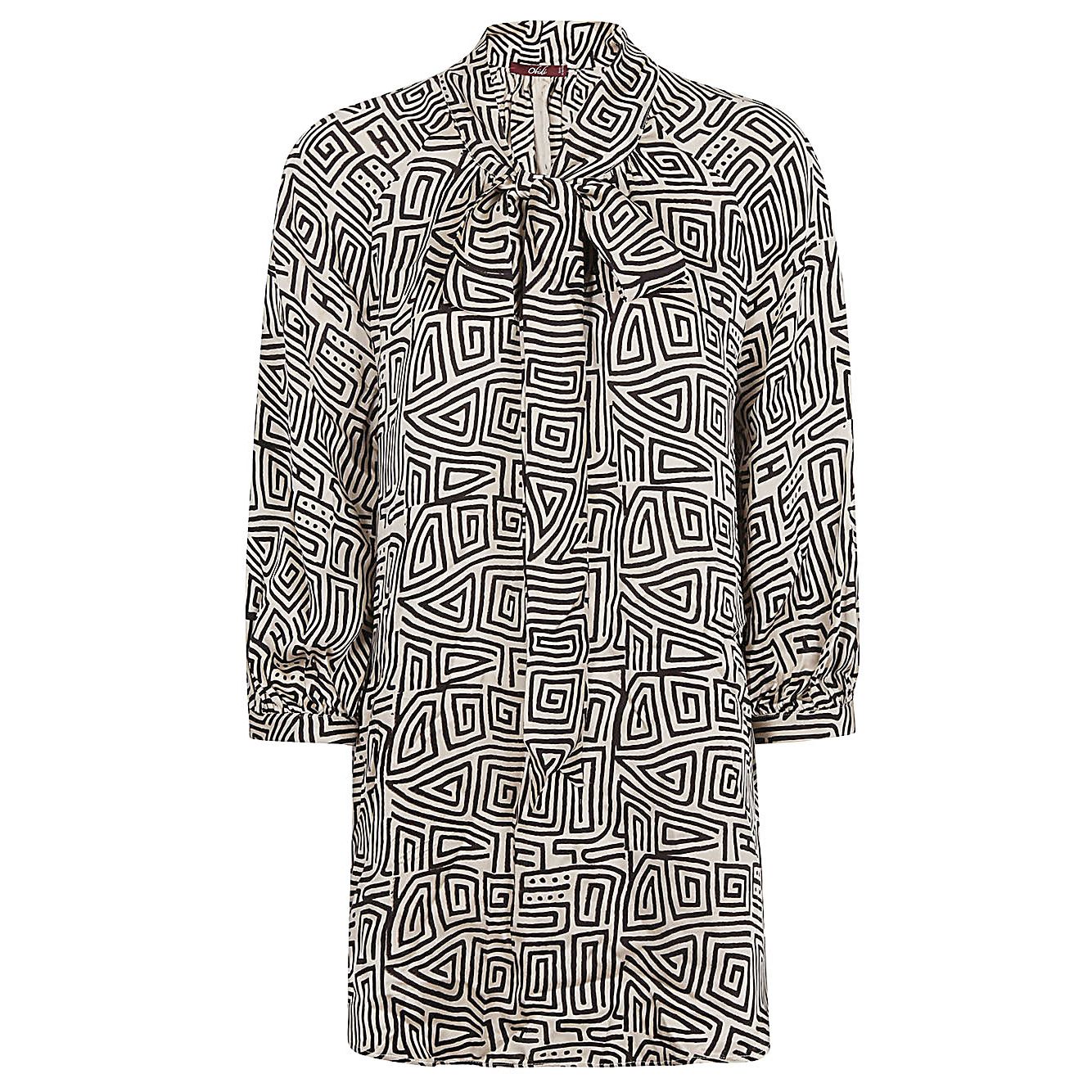OBIDI Shirts Beige