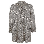 OBIDI Shirts Beige