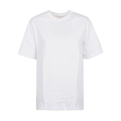 Majestic T-shirts and Polos White
