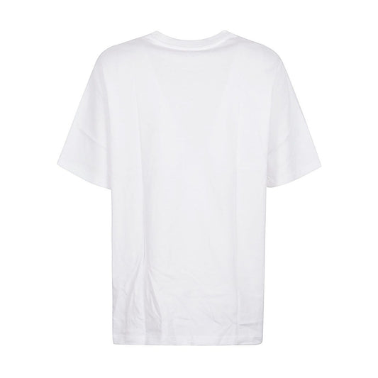Majestic T-shirts and Polos White