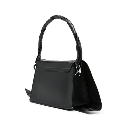 Y/Project Wire crossbody bag