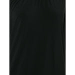 Norma Kamali Top Black