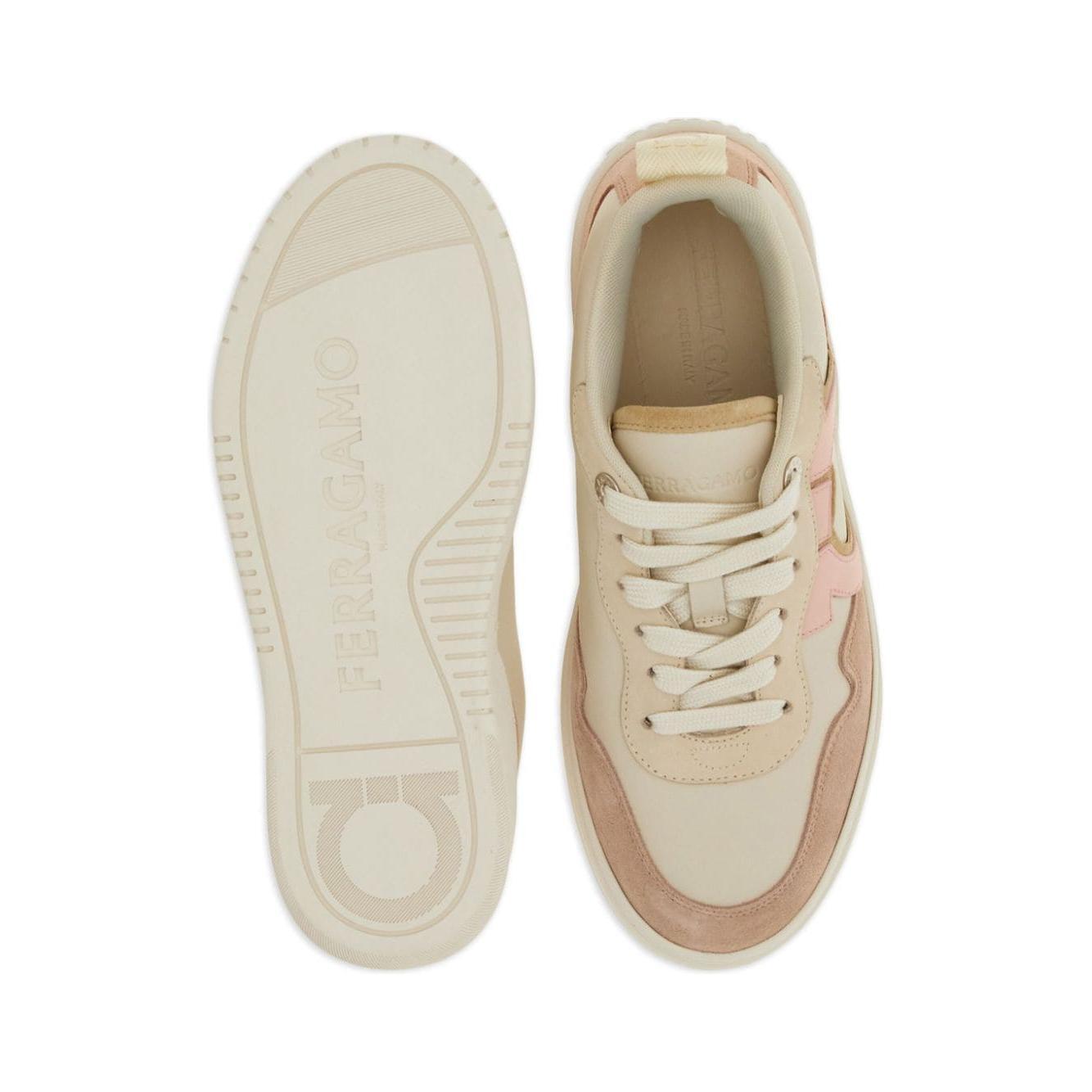 Ferragamo 030576769717003