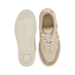 Ferragamo 030576769717003