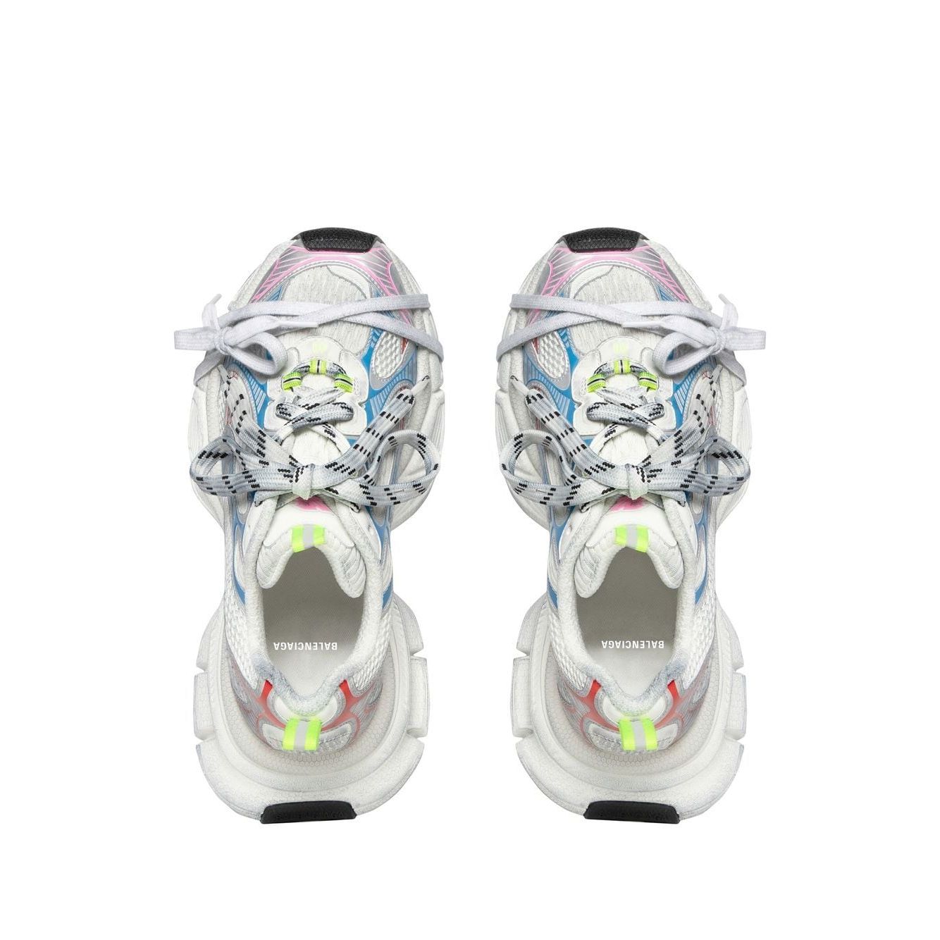 Balenciaga Sneaker 3XL