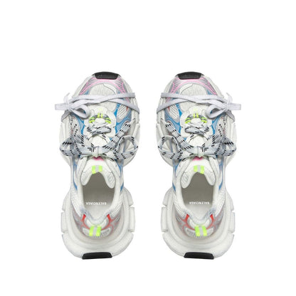 Balenciaga Sneaker 3XL