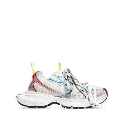 Balenciaga Sneaker 3XL