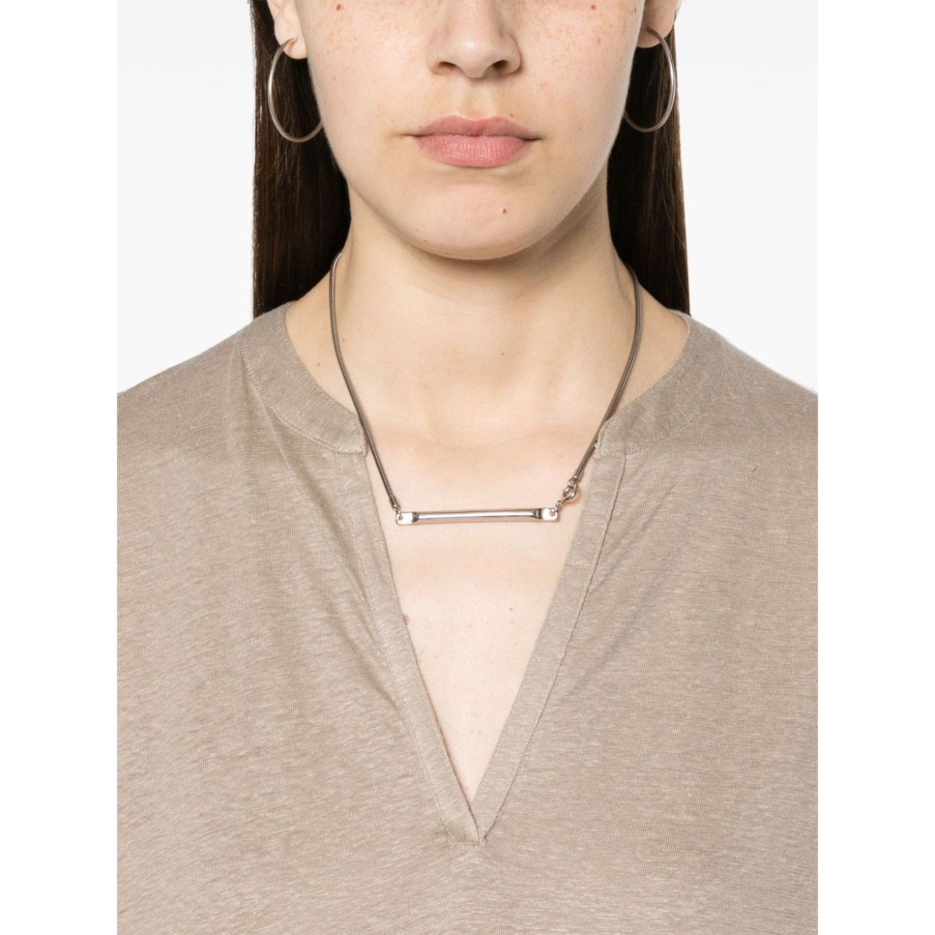 Majestic Dresses Dove Grey