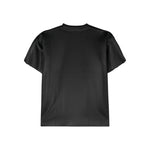 Junya Watanabe T-shirts and Polos Black