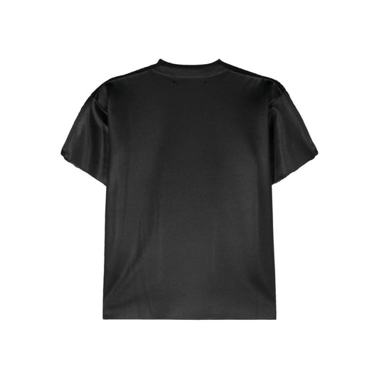 Junya Watanabe T-shirts and Polos Black