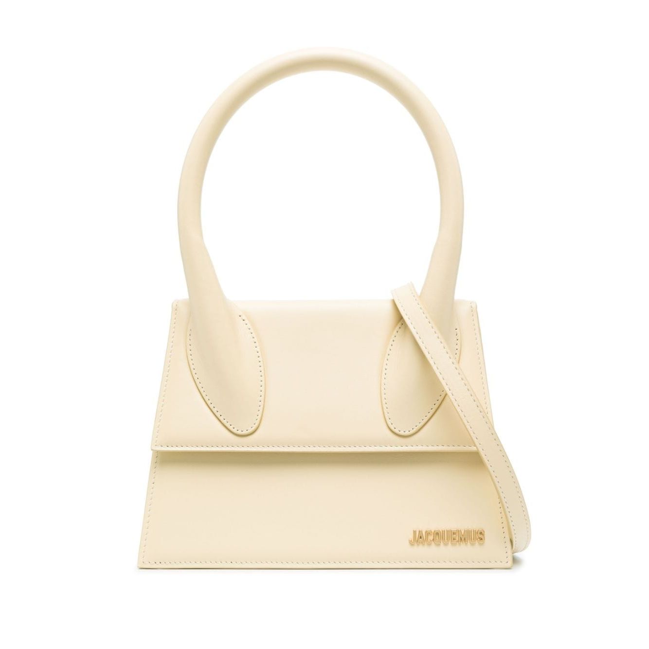 Jacquemus Le Grand Chiquito Tote Bag