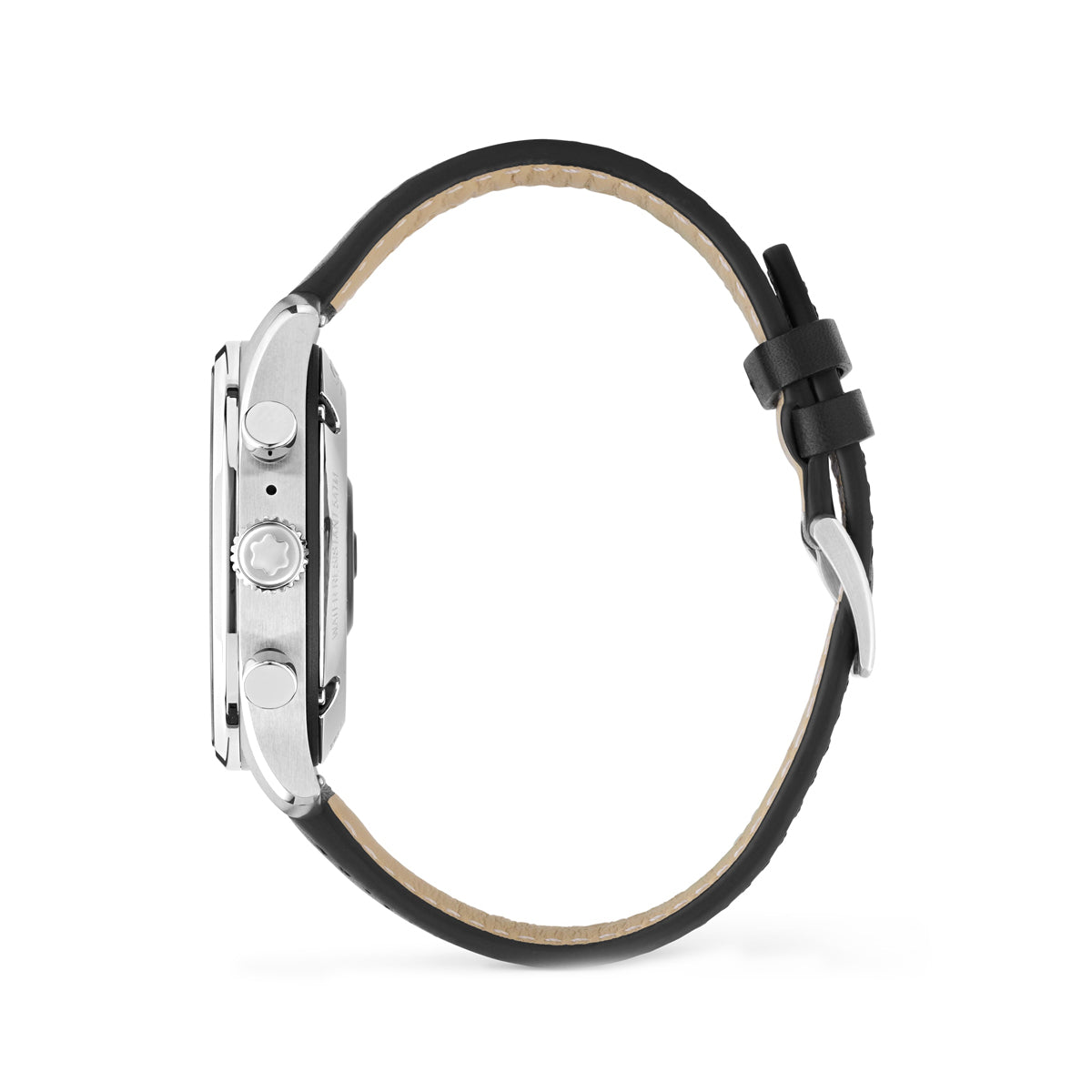 MONTBLANC SUMMIT WATCHES Mod. 129268 WATCHES