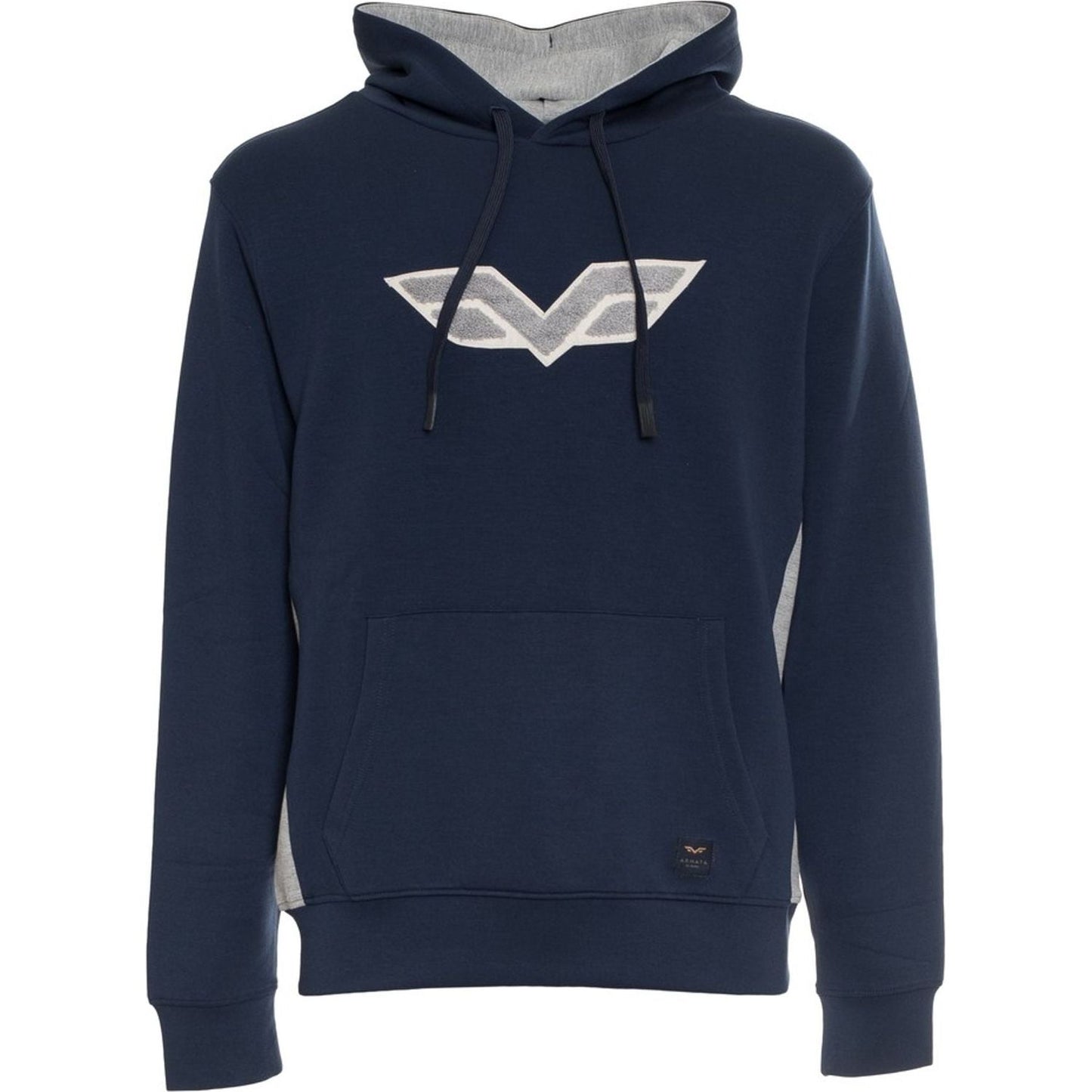Armata Di Mare Sweatshirts Sweatshirts
