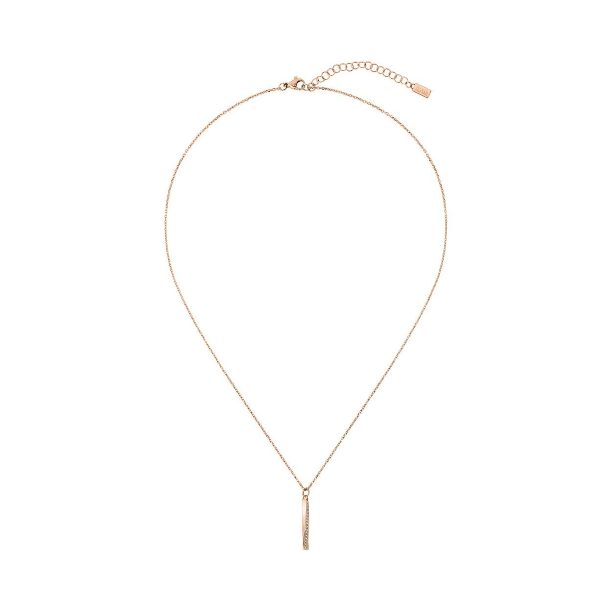 HUGO BOSS JEWELS Mod. 1580131