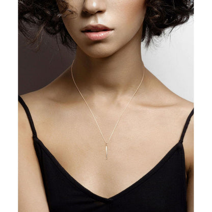 HUGO BOSS JEWELS Mod. 1580131