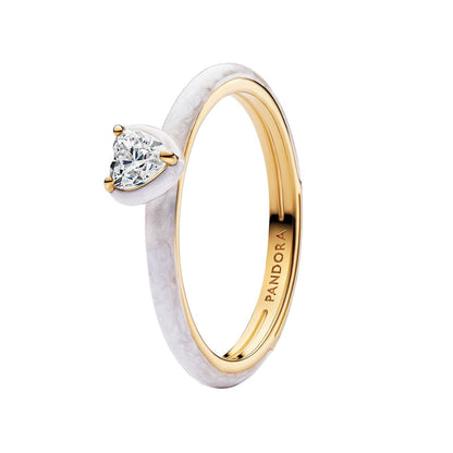 PANDORA JEWELRY Mod. 163088C01-50