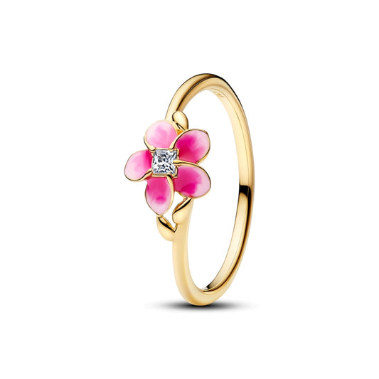 PANDORA JEWELRY Mod. 163844C01-56