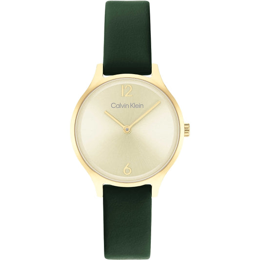 CALVIN KLEIN Mod. 1681253 1681253