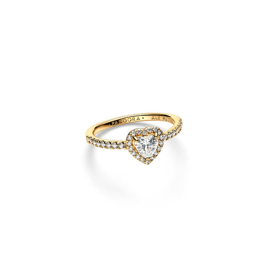 PANDORA JEWELRY Mod. 168421C01-54-1