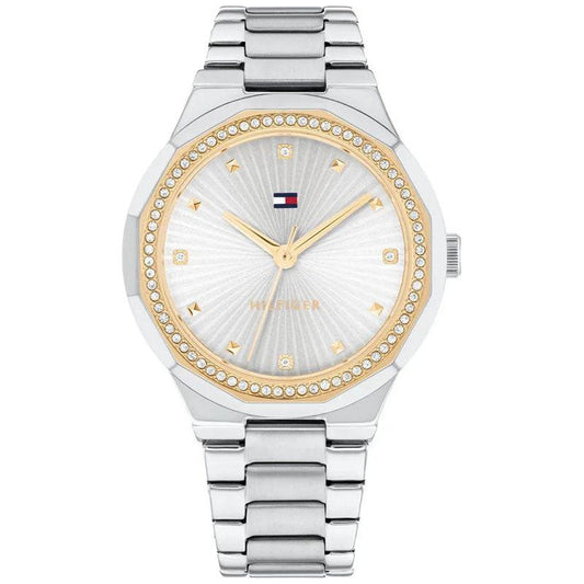 TOMMY HILFIGER Mod. 1691639 WATCHES