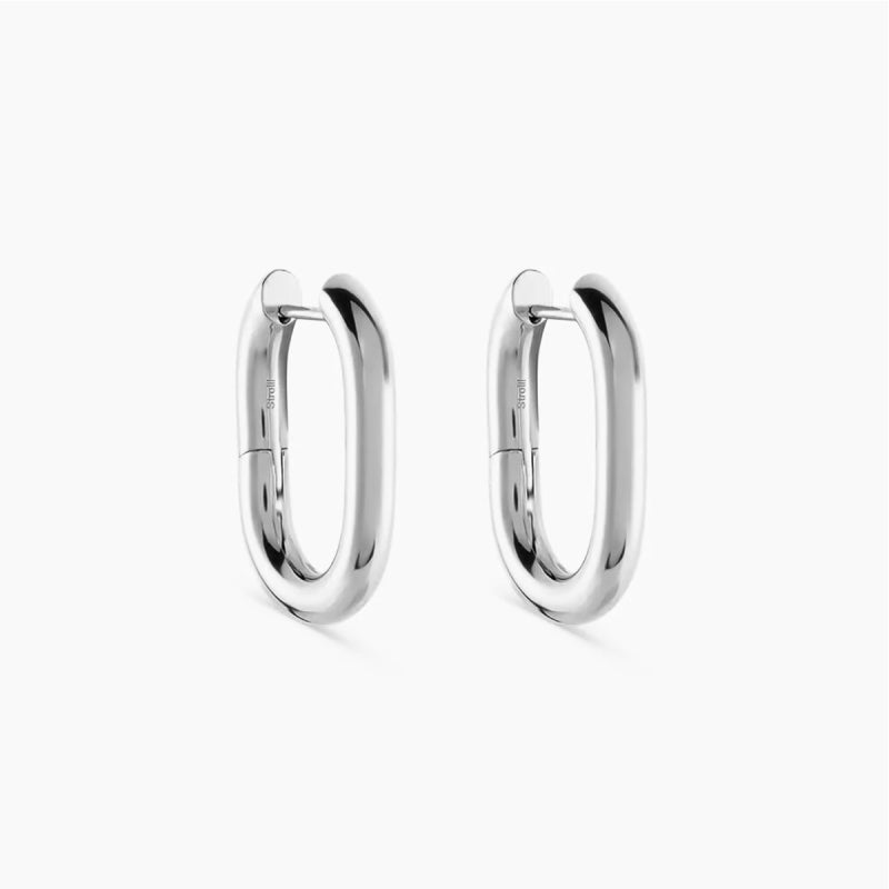 STROILI Mod. 1699257
